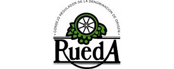 Vino de Rueda