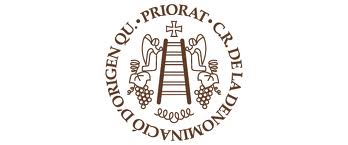 Vino del Priorat
