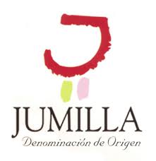 Vino de Jumilla