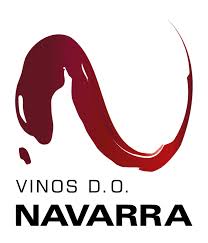 Vinos de Navarra