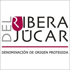 Vino de Ribera del Júcar