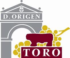 Vino de Toro