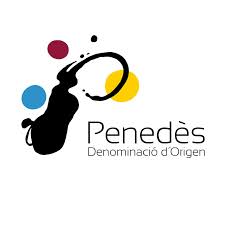 Vino del Penedès