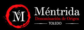 Vino de Méntrida