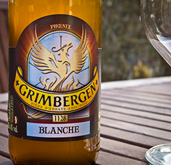 20 términos básicos de la cerveza europea