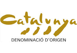 Vino de Cataluña