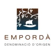 Vino del Empordà