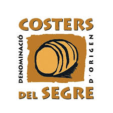 Vino de Costers del Segre