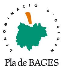 Vino de Pla de Bages
