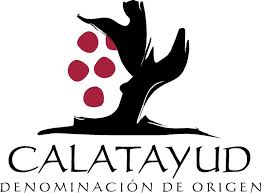 Vino de Calatayud