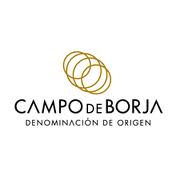 Vino del Campo de Borja