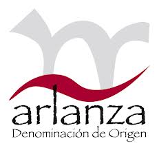 Vino de Arlanza
