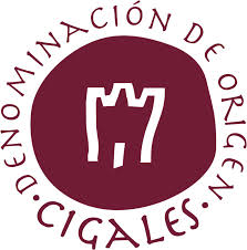 Vino de Cigales