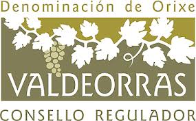 Vino de Valdeorras