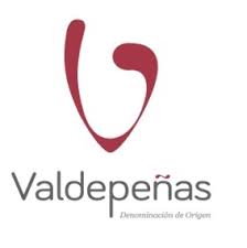 Vino de Valdepeñas