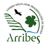 Vino de Arribes del Duero
