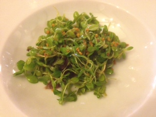 Para comer y beber: Zamora