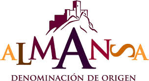 Vino de Almansa