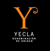 Vino de Yecla