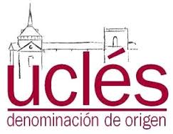 Vino de Uclés