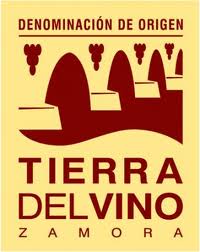 Tierra del Vino de Zamora