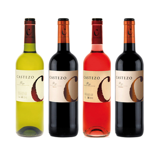 Vinos de Bodega Najerilla