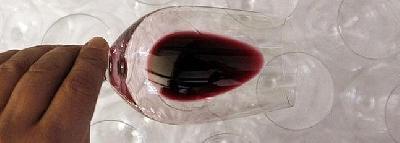 Ollauri. 10 bodegas y una almazara ...