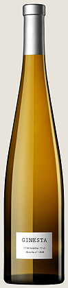 Ginesta 2013