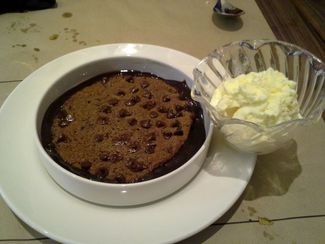 Cookie