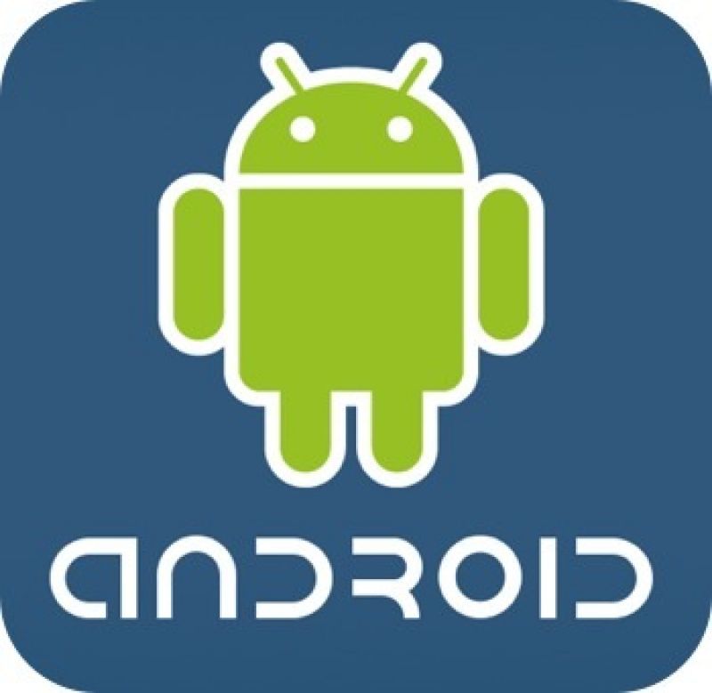 Android