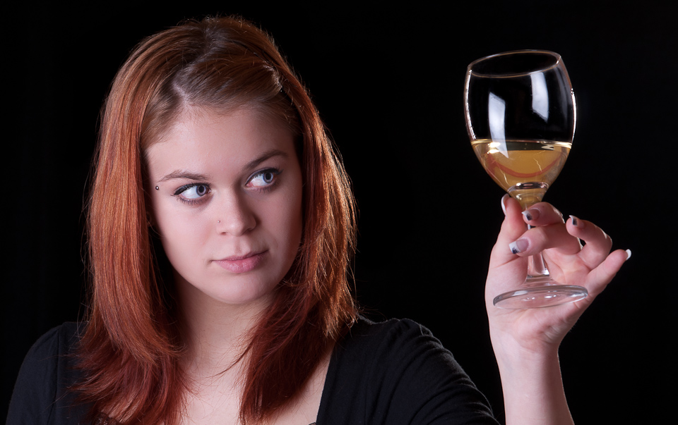 50 vinos españoles modernos y atrevidos para el año 2014