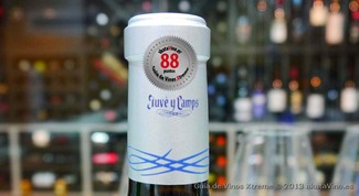 Casa Vella d Espiells 2007