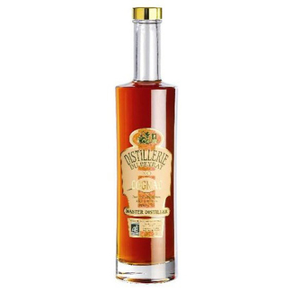 Distillerie du Peyrat XO