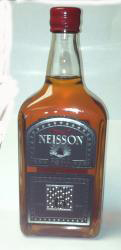 Neisson 15 Year Old