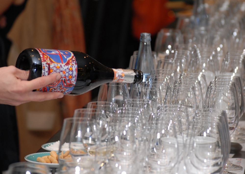 13º Experiencia Verema 2014: resumen de todas las experiencias vividas