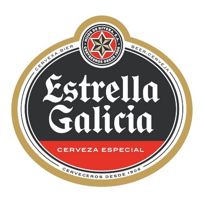 I Campeonato Nacional de Tiraje de Cerveza en Madrid