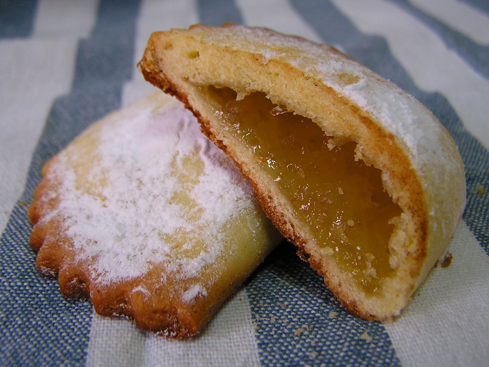 Gastronomía de Pascua y Cuaresma: cambio de protagonismo