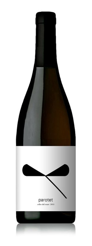 Parotet 2011