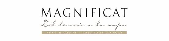 MAGNIFICAT. Del terroir a la copa