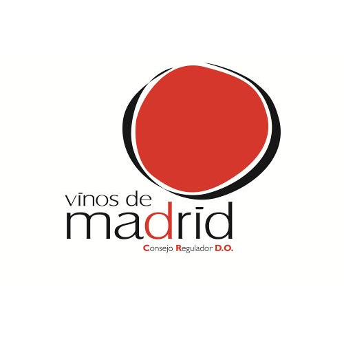 Los vinos de Madrid se llevan 15 Bacchus de oro y plata en los Premios Bacchus 2014