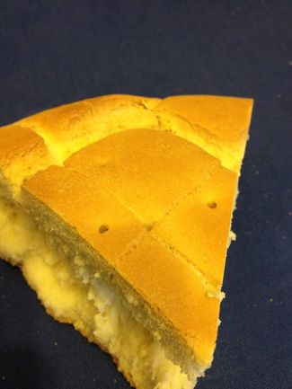 La cocina del pan en Castilla y León