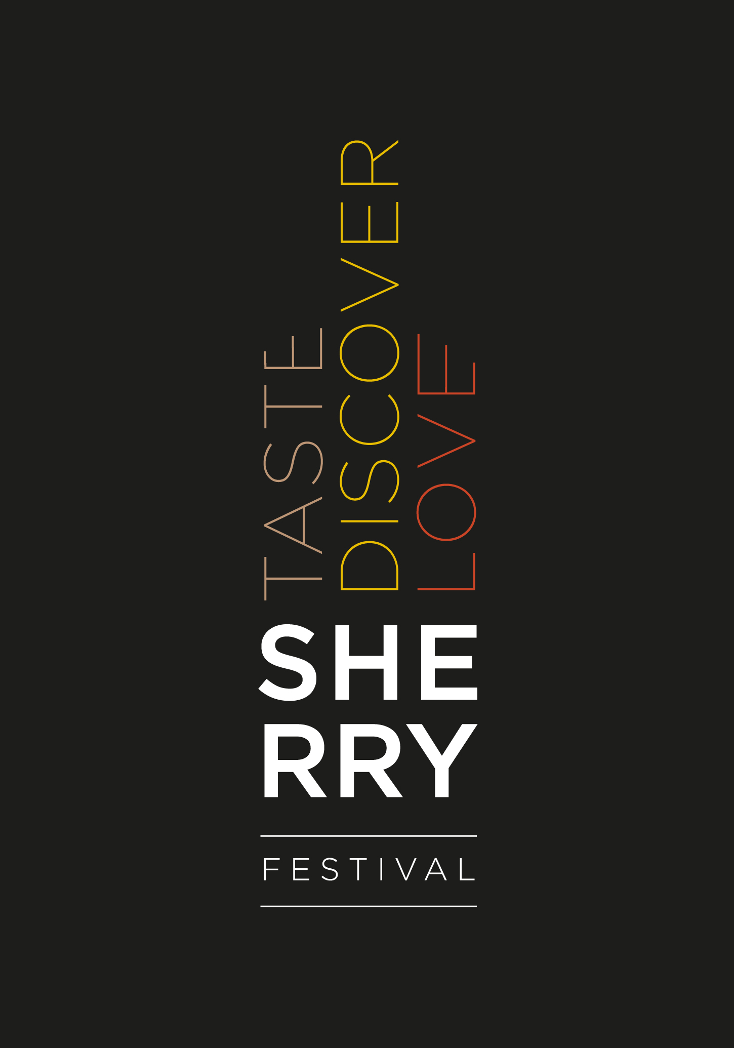 Sherry Festival, el gran encuentro de los Jerez en Madrid