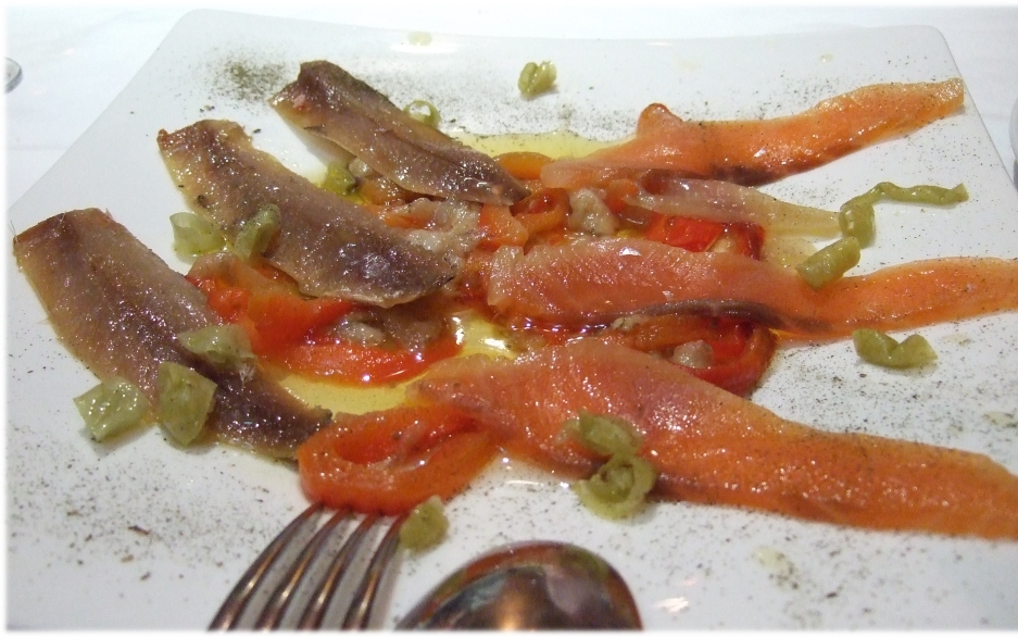 Cata sobre los controvertidos vinos naturales