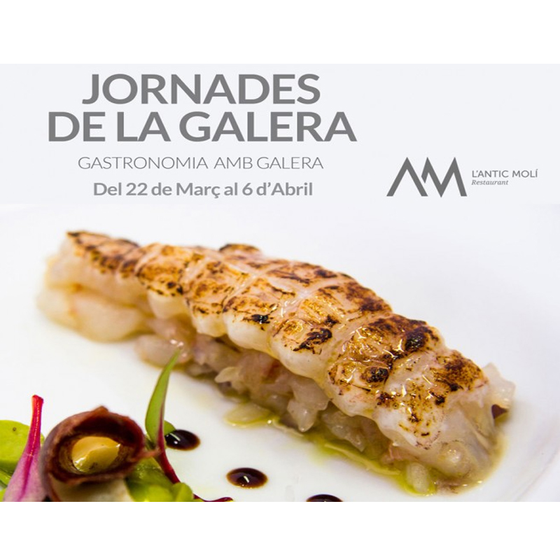 Próximos eventos gastronómicos de España en abril 2014
