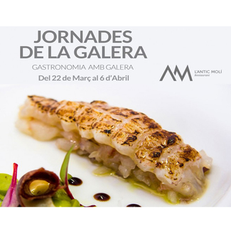 Próximos eventos gastronómicos de España en abril 2014