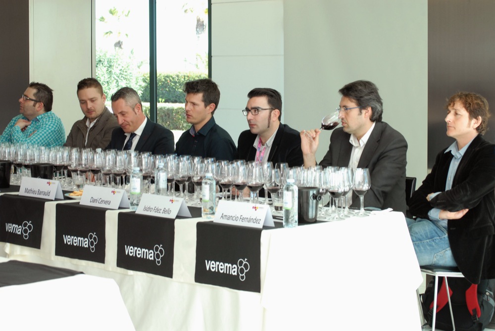 Authentic Bierzo, seis historias para descubrir el poder de la Mencía y los terroirs bercianos