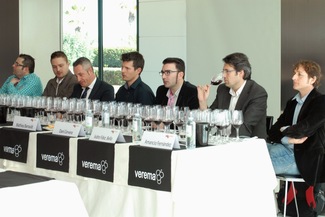 Authentic Bierzo, seis historias para descubrir el poder de la Mencía y los terroirs bercianos