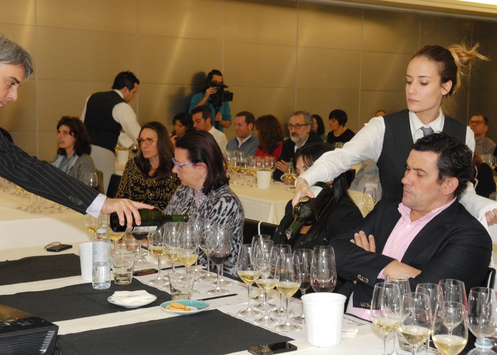 Vivanco, nuevos Riojas dentro de Rioja. Variedades autóctonas y sus mejores terruños