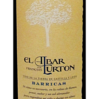 Bodegas Torres se afianza en Rueda con la compra de la Bodega El Albar Lurton