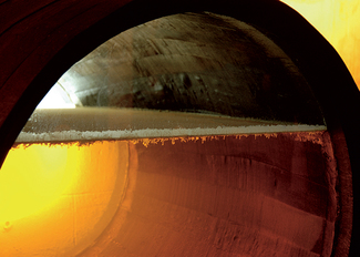 Sherry Festival 2014 de Madrid: más de cien actividades relacionadas con el Vino de Jerez